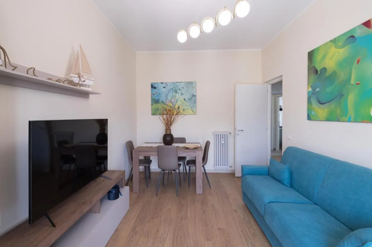 San Giovanni Charming Suites Rome 0*,  Italy