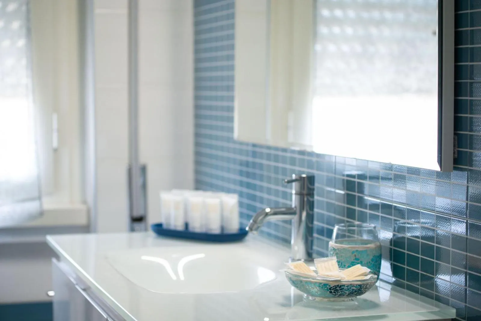 Apartment San Giovanni Charming Suites Rome